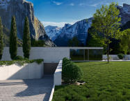 D5-Render-3D-visual D5-Render-3D-visual